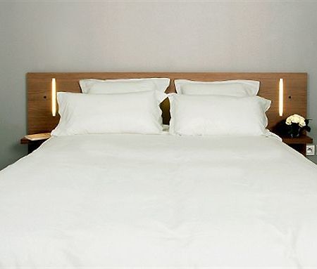 Appart'City Classic La Roche Sur Yon Centre Экстерьер фото